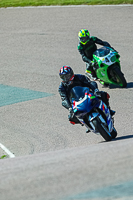 enduro-digital-images;event-digital-images;eventdigitalimages;lydden-hill;lydden-no-limits-trackday;lydden-photographs;lydden-trackday-photographs;no-limits-trackdays;peter-wileman-photography;racing-digital-images;trackday-digital-images;trackday-photos